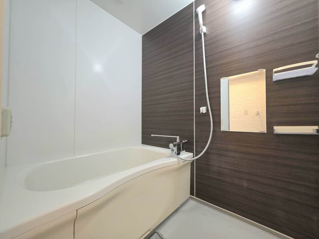 ヴィラーニ フォレストⅡ 0202号-15