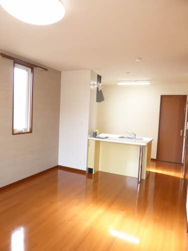 セレブル B101号-3