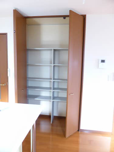 セレブル B101号-6