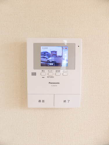 セレブル B101号-8