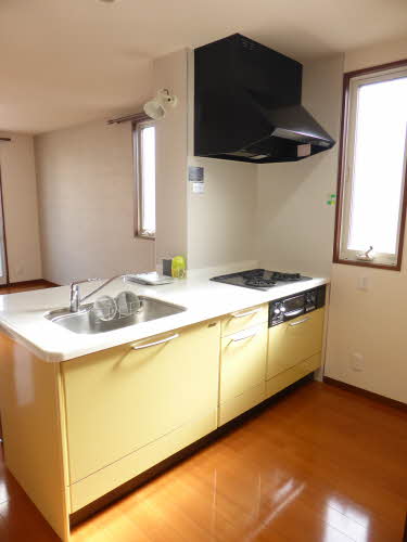 セレブル B101号-9