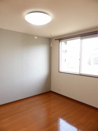 セレブル B101号-10