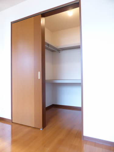 セレブル B101号-12