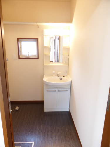 セレブル B101号-13