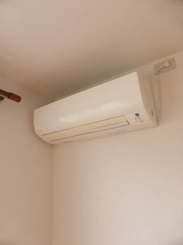 セレブル B201号-5