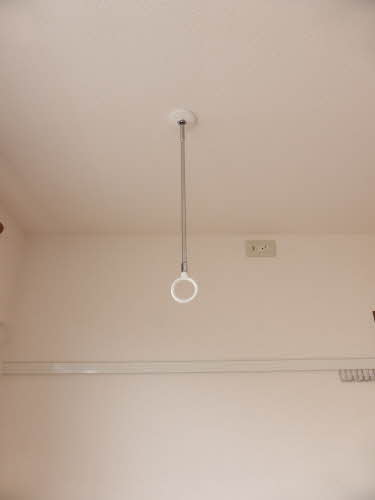 セレブル B201号-9