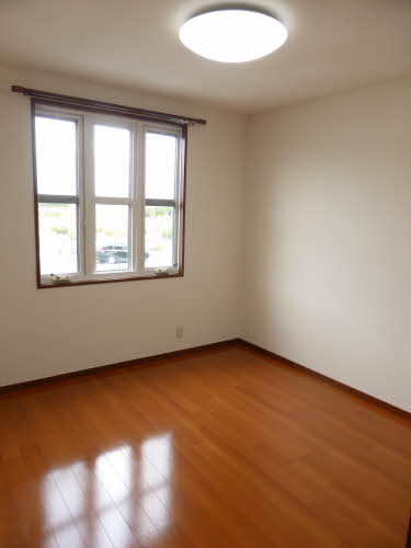 セレブル B201号-11