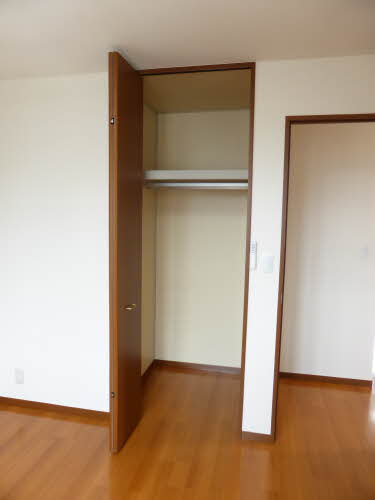 セレブル B201号-12