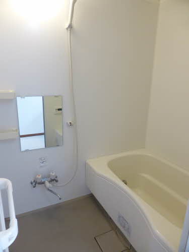 セレブル B201号-14