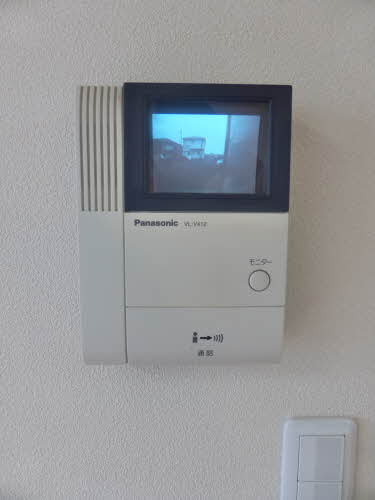 セレブル B202号-6