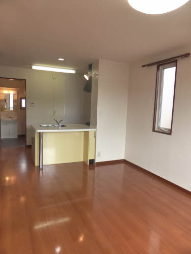 セレブル B202号-7