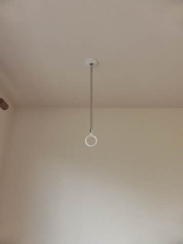 セレブル B202号-9