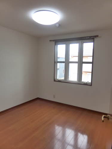 セレブル B202号-12