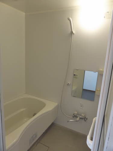 セレブル B202号-14