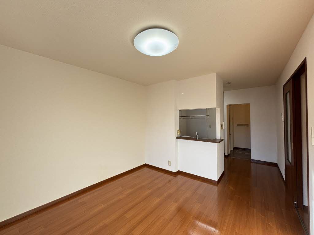 ＥＧＥＲＩＡ 0103号-2