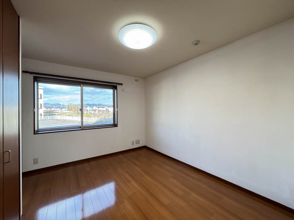 ＥＧＥＲＩＡ 0103号-3