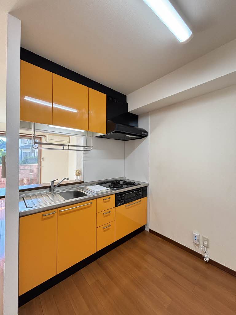 ＥＧＥＲＩＡ 0103号-4