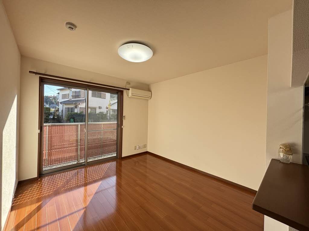 ＥＧＥＲＩＡ 0103号-12