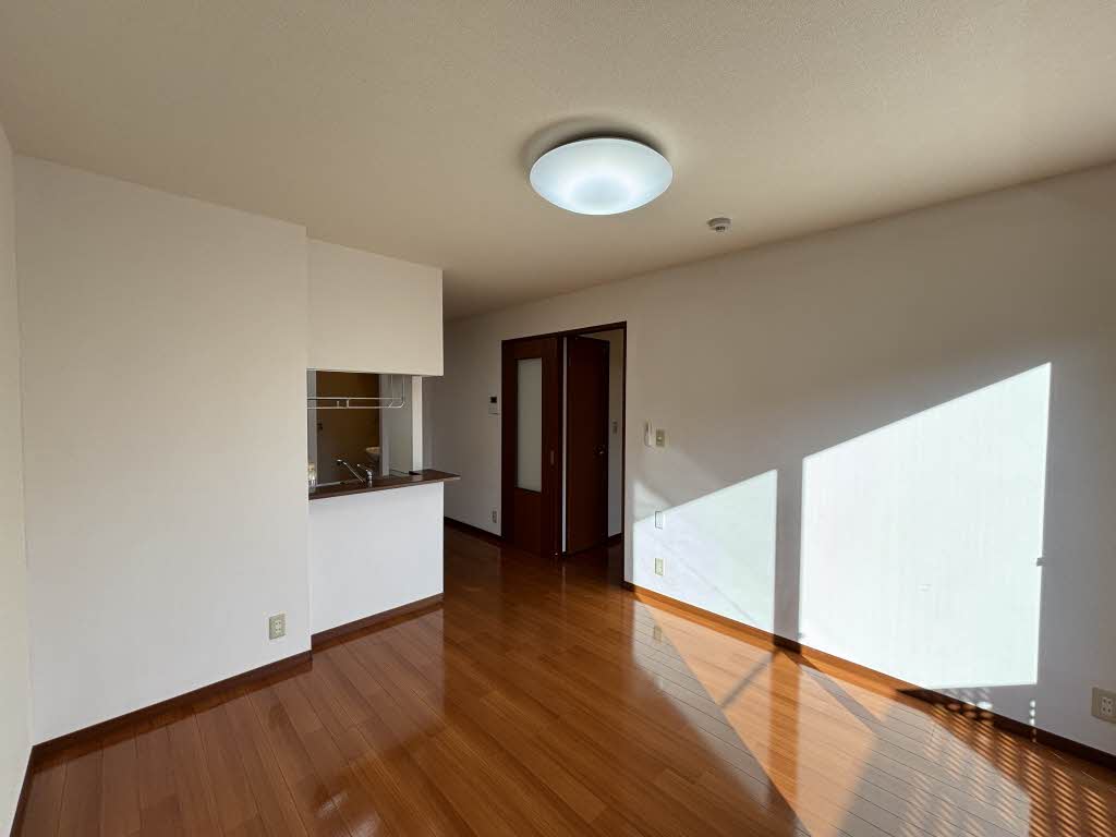 ＥＧＥＲＩＡ 0103号-13