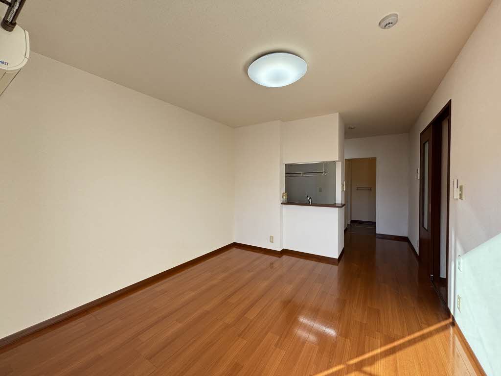 ＥＧＥＲＩＡ 0103号-14