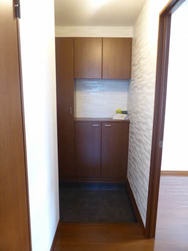 ブロタール B102号-3