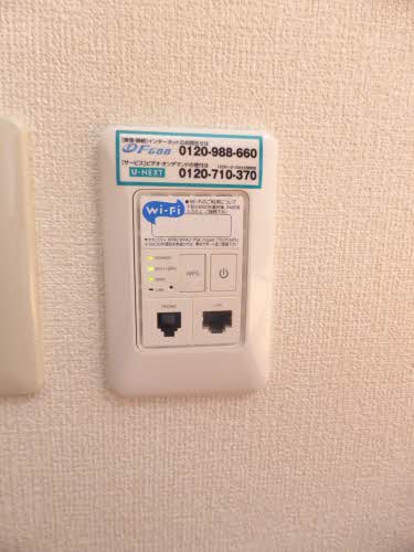 ブロタール B102号-8