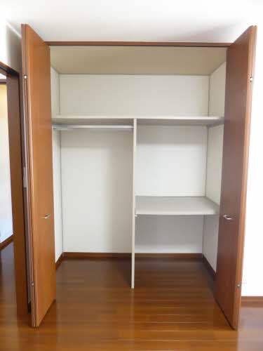 ブロタール B102号-12