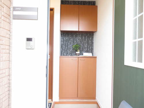 ＨＡＢＩＴＡＴ 0103号-3