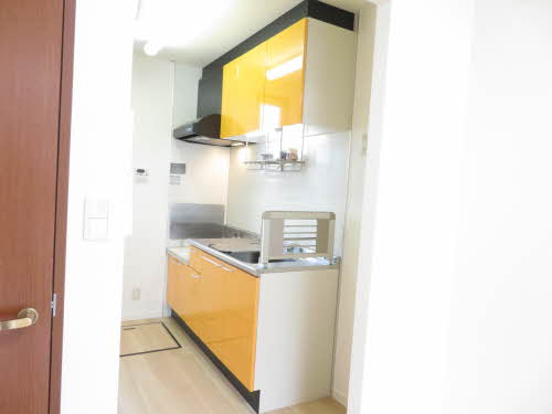 ＨＡＢＩＴＡＴ 0103号-4