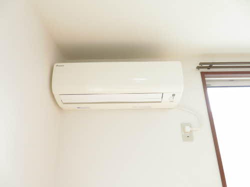 ＨＡＢＩＴＡＴ 0103号-6