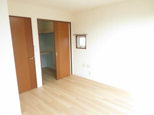 ＨＡＢＩＴＡＴ 0103号-7