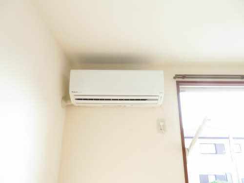 ＨＡＢＩＴＡＴ 0103号-9