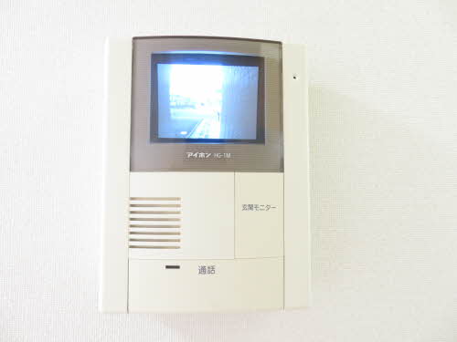 ＨＡＢＩＴＡＴ 0103号-13