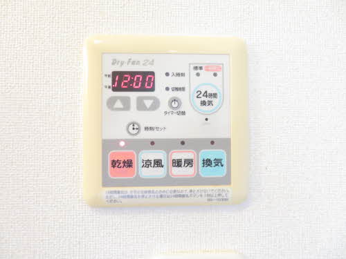 ＨＡＢＩＴＡＴ 0103号-14