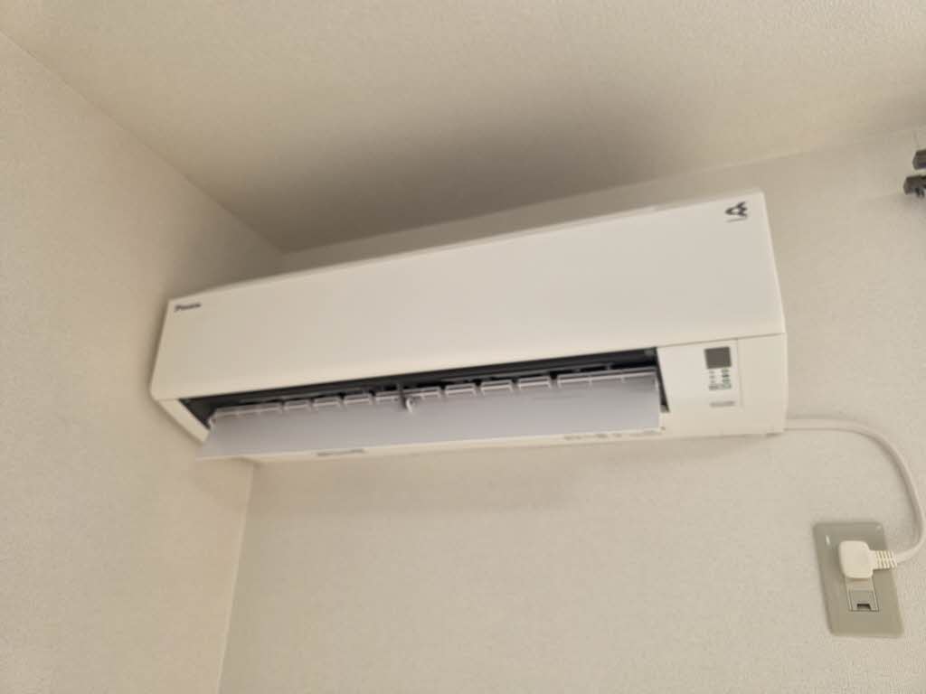 ＨＡＢＩＴＡＴ 0103号-15