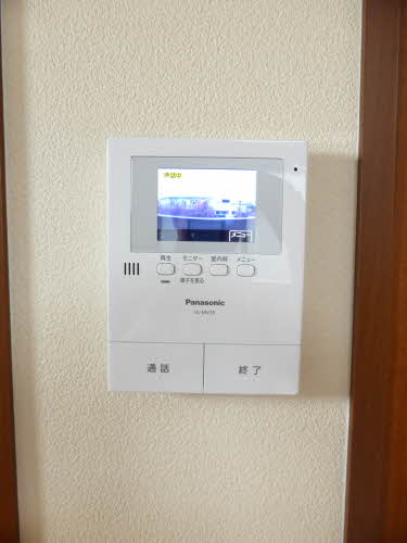キャロル 0203号-10