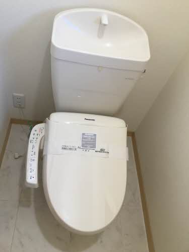 ブランシェＫ B102号-3