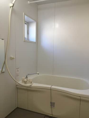 ブランシェＫ B102号-5