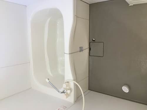 ブランシェＫ B102号-6