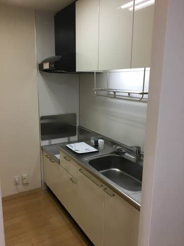 ブランシェＫ B102号-8