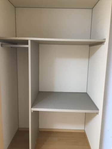 ブランシェＫ B102号-12