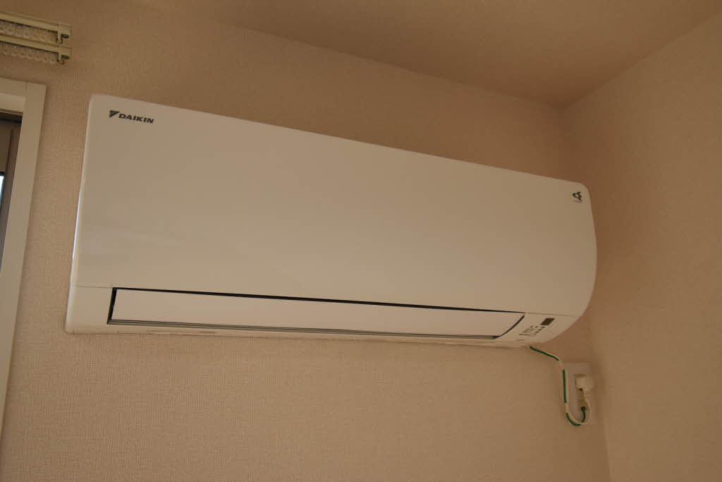 ＣＡＳＡ　ＢＲＩＧＨＴ A202号-15