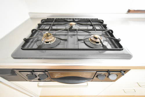 ＣＡＳＡ　ＢＲＩＧＨＴ C105号-5