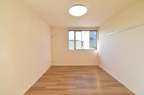 ＣＡＳＡ　ＢＲＩＧＨＴ C105号-8