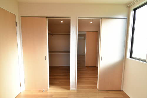 ＣＡＳＡ　ＢＲＩＧＨＴ C105号-9