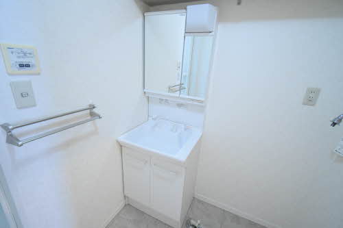 ＣＡＳＡ　ＢＲＩＧＨＴ C105号-10