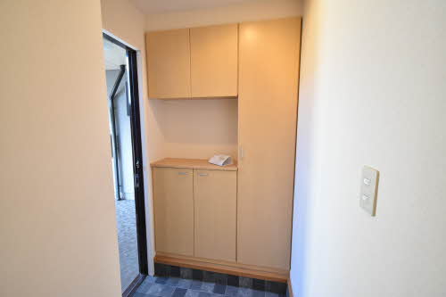 ＣＡＳＡ　ＢＲＩＧＨＴ C105号-12