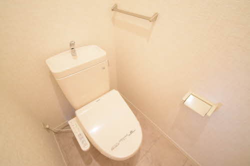 ＣＡＳＡ　ＢＲＩＧＨＴ C105号-13