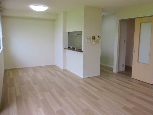 ＣＡＳＡ　ＢＲＩＧＨＴ C201号-2