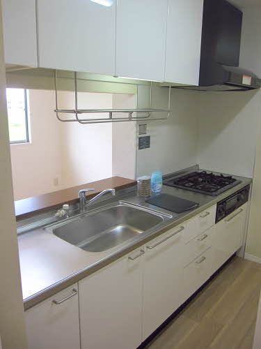 ＣＡＳＡ　ＢＲＩＧＨＴ C201号-3